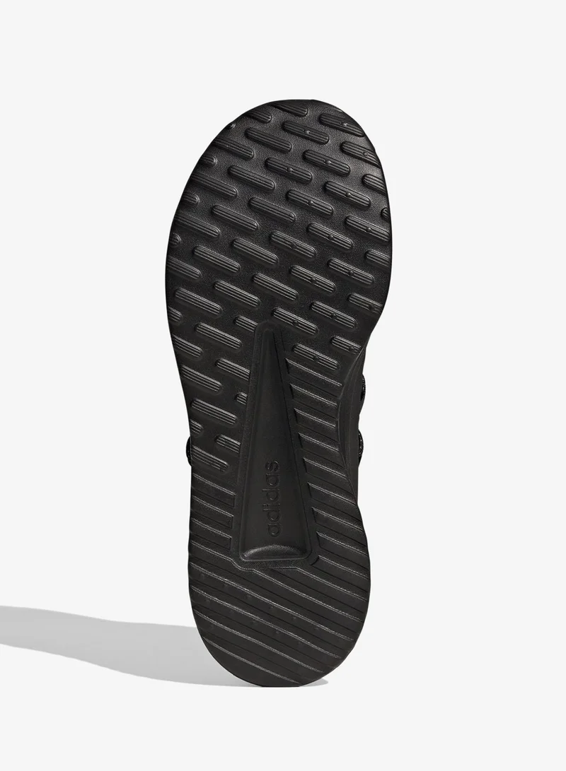 Adidas Lite Racer Adapt